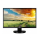 Monitor Acer K272HULABMIDP